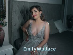 EmilyWallace