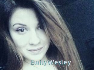 EmilyWesley