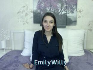 EmilyWilly