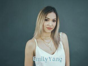 EmilyYang
