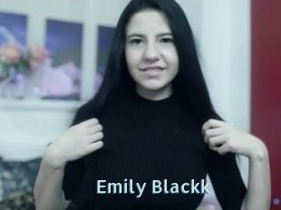 Emily_Blackk