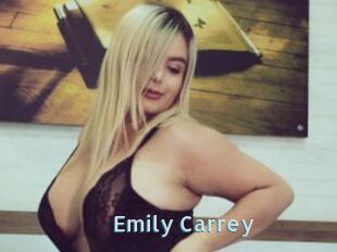Emily_Carrey