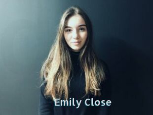 Emily_Close