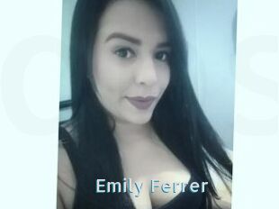 Emily_Ferrer