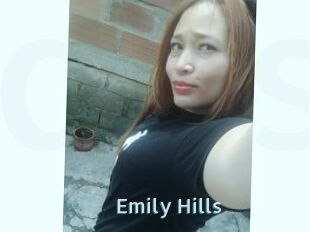 Emily_Hills