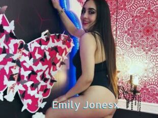 Emily_Jonesx