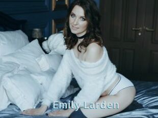 Emily_Larden