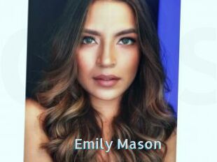 Emily_Mason