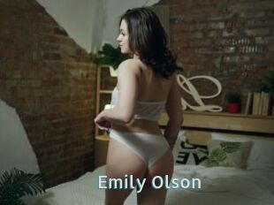 Emily_Olson