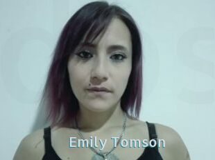 Emily_Tomson