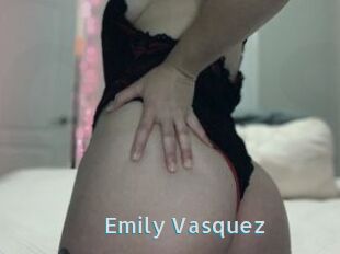 Emily_Vasquez