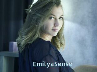 EmilyaSense