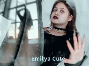 Emilya_Cute