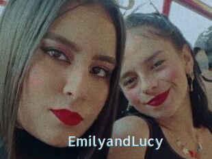 EmilyandLucy