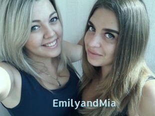 EmilyandMia