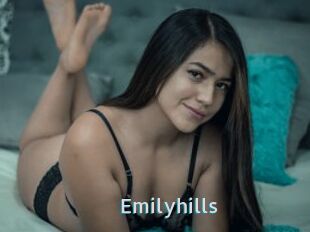 Emilyhills