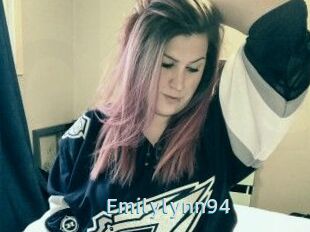 Emilylynn94