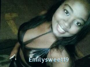 Emilysweet19
