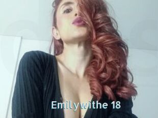 Emilywithe_18