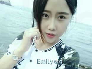 Emilywq