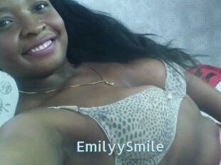 EmilyySmile