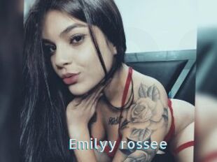 Emilyy_rossee