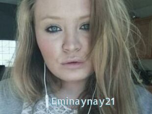 Eminaynay21