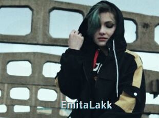 EmitaLakk