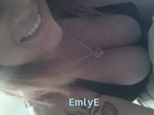 EmlyE