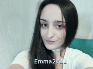 Emma2022