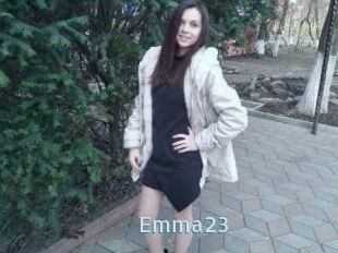 Emma23