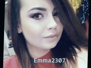 Emma2307