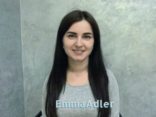 EmmaAdler