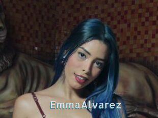 EmmaAlvarez