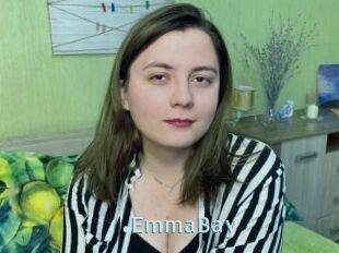 EmmaBay