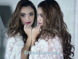 EmmaBensonn