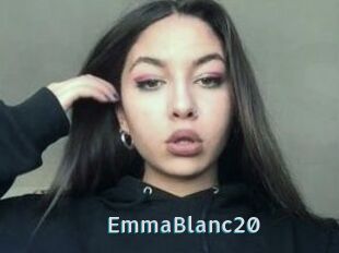 EmmaBlanc20
