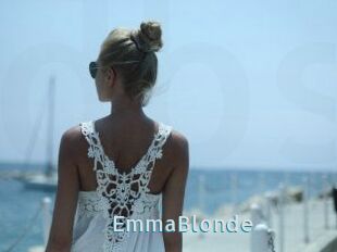 EmmaBlonde