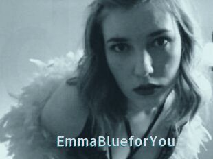 EmmaBlueforYou