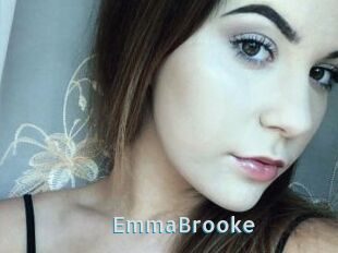 EmmaBrooke