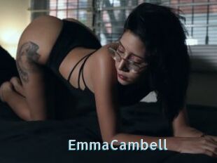 EmmaCambell