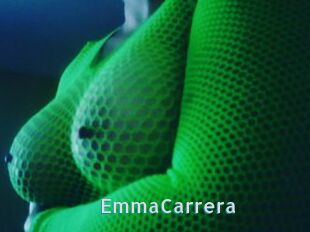 EmmaCarrera