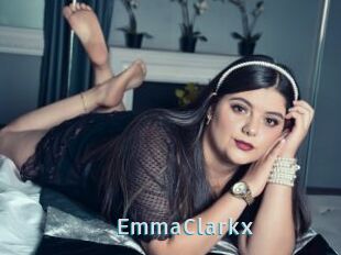 EmmaClarkx