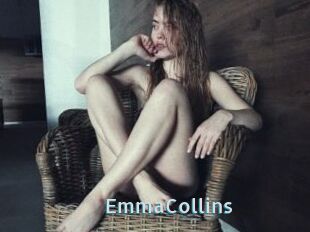 EmmaCollins