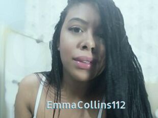 EmmaCollins112