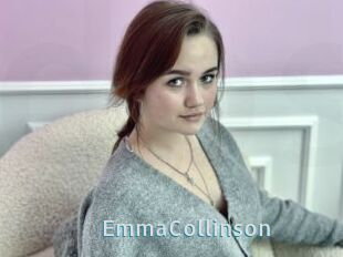 EmmaCollinson