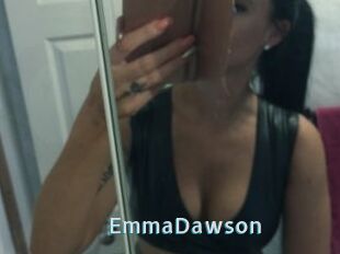 EmmaDawson