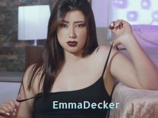 EmmaDecker
