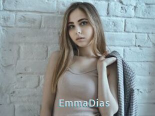 EmmaDias