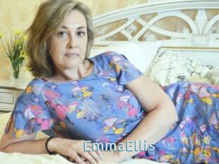 EmmaEllis